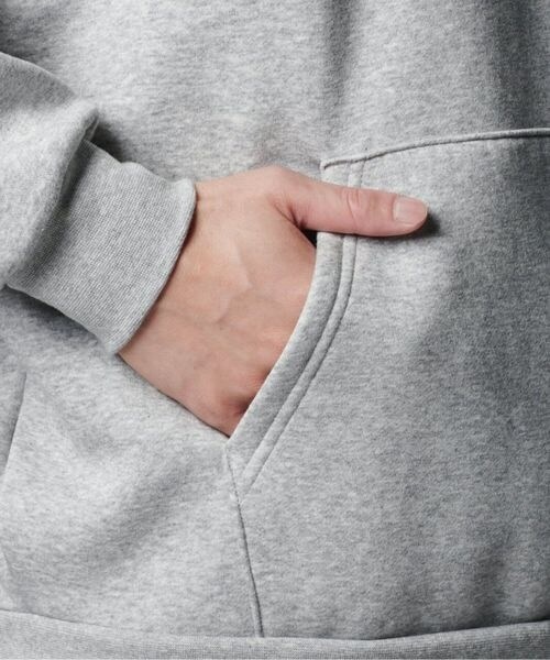 アンダーアーマー（UNDER ARMOUR ）/スウェット・パーカー UA Icon