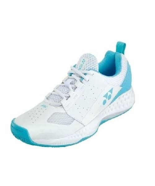 ヨネックス（YONEX）/オムニクレー用テニスシューズ パワークッション106