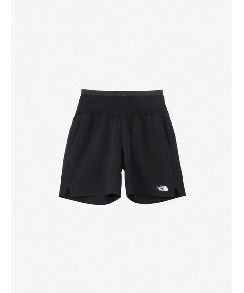ザ・ノース・フェイス（THE NORTH FACE）/ショーツ・パンツ 25S ENDURIS RACING SHORT(エンデュリスレーシングショーツ)