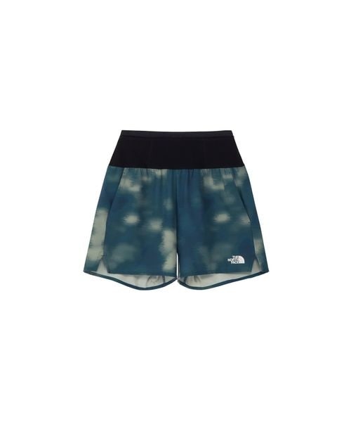 ザ・ノース・フェイス（THE NORTH FACE）/ショーツ・パンツ ENDURIS