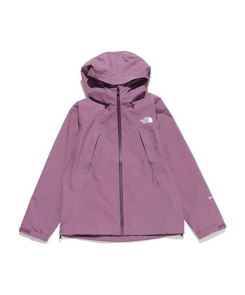 【NEW】ザ・ノース・フェイス（THE NORTH FACE）/ジャケット Climb Light Jacket (クライムライトジャケット)