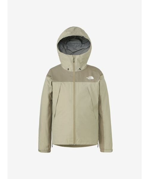 ジャケット・アウター 064060 THE NORTH FACE Climb Light Jacket THE NORTH FACE “Climb Light Jacket” | PORTAL(ポータル)