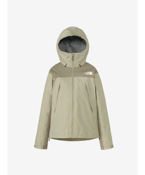 ザ・ノース・フェイス（THE NORTH FACE）/ジャケット Climb Light Jacket (クライムライトジャケット)