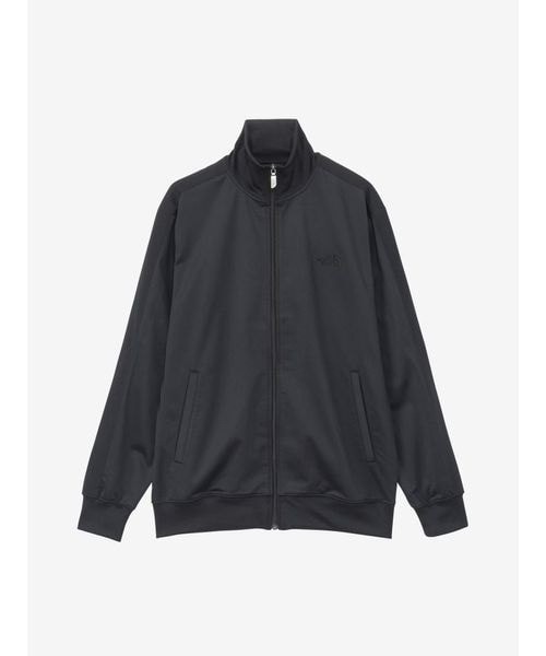 ザ・ノース・フェイス（THE NORTH FACE）/ジャケット The Track Jacket (ザトラックジャケット)