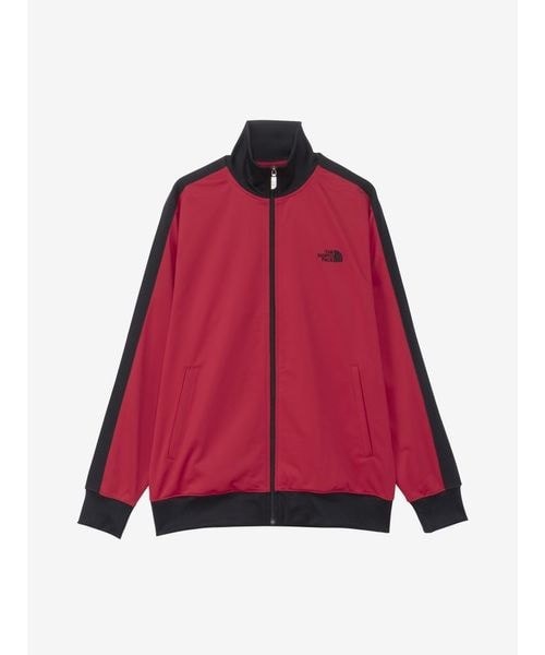 ザ・ノース・フェイス（THE NORTH FACE）/ジャケット The Track Jacket (ザトラックジャケット)