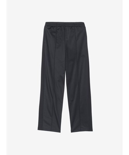 ザ・ノース・フェイス（THE NORTH FACE）/その他ボトムス The Track Pant (ザトラックパンツ)の通販は