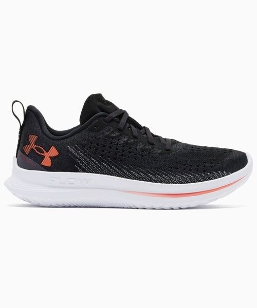 アンダーアーマー（UNDER ARMOUR ）/チャレンジランナー UA Velociti 4の通販は