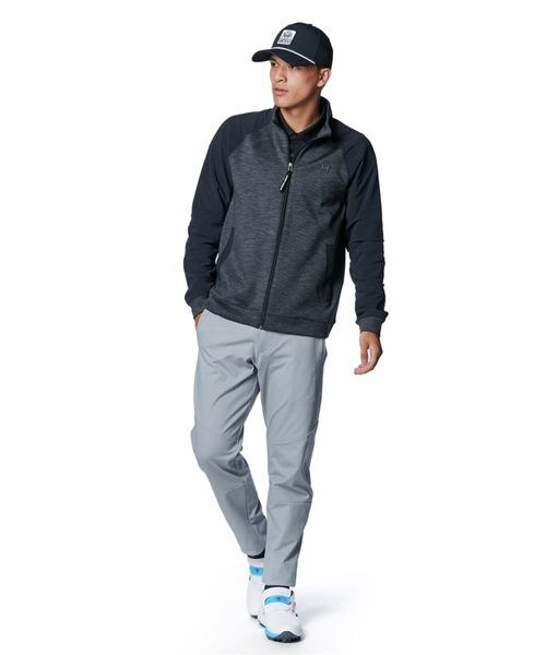 アンダーアーマー（UNDER ARMOUR ）/スウェット・パーカー UA Drive