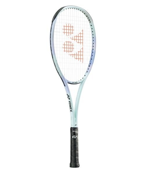 YONEX EZONE100(カスタム)グリップ2 ヨネックス イーゾーン