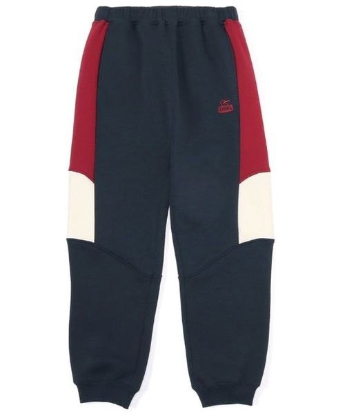 チャムス（CHUMS）/その他ボトムス Myton Panel Track Pantsの通販は 7,541円