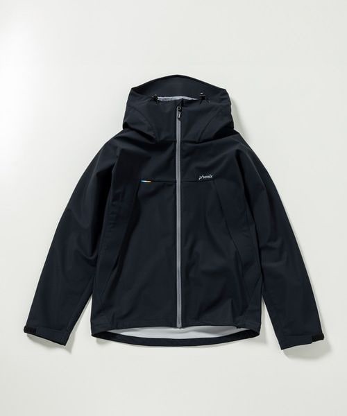 ダイワ DR-3124 RAINMAXRエキスパートタフレインスーツ 2XL ネイビー