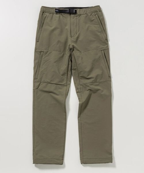 フェニックス（phenix）/ロングパンツ TOASTY PANTS Womenの通販