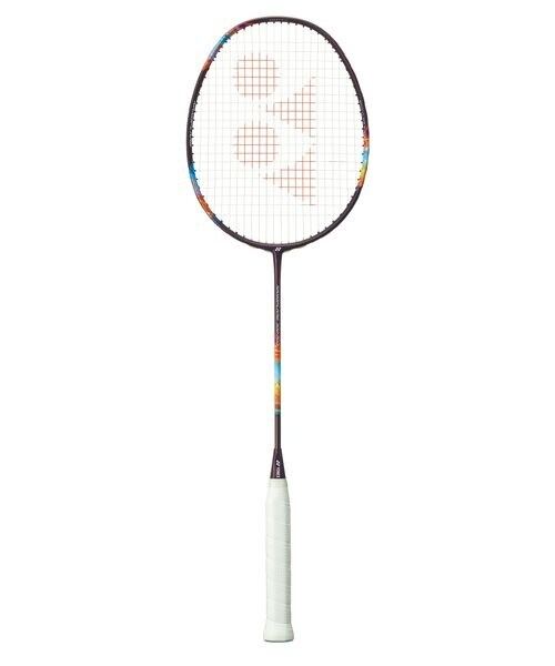 ヨネックス（YONEX）/フレームラケット ナノフレア700プロの通販は
