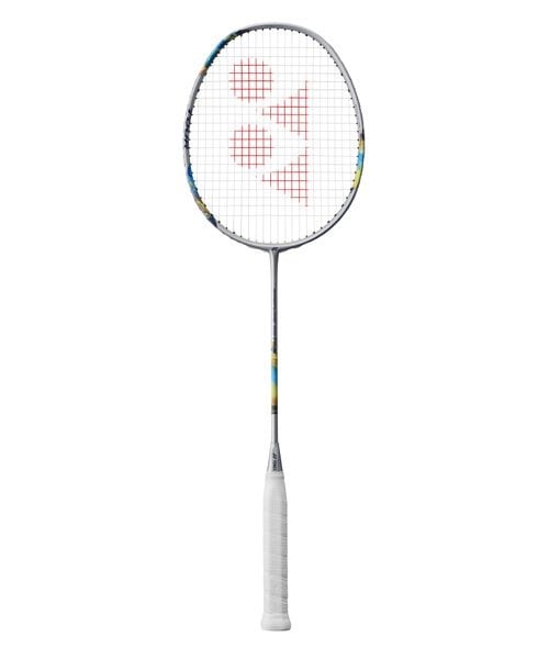 ヨネックス（YONEX）/フレームラケット ナノフレア700ツアー