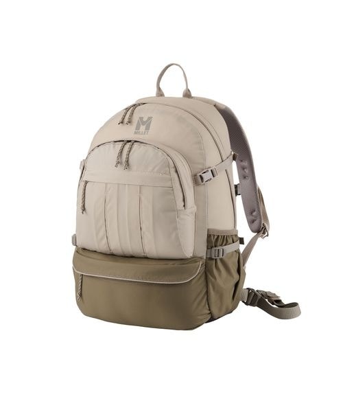 ミレー（MILLET）/トレッキングバッグ(〜30L) MARCHE NX 20