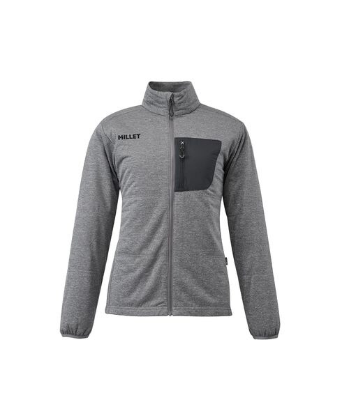 コロンビア アウター(メンズ) ウィルキンソンコーブフーディ メンズ M