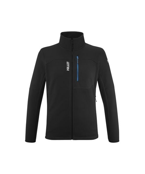 ミレー（MILLET）/フリース・ニット CIMA? FLEECE JKT M