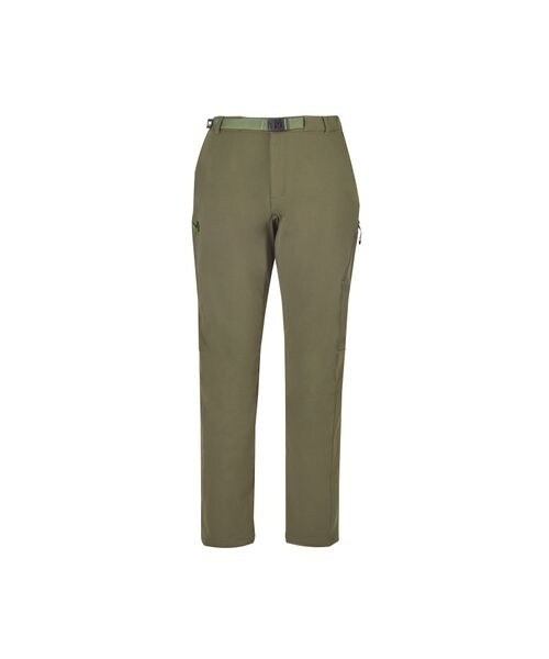楽天市場】ミレー MILLET ロングパンツ レディース マウンテン