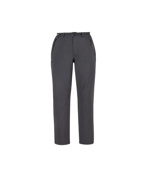ミレー（MILLET）/ロングパンツ TYPHON WARM NX ST TREK PANT Mの通販は 14,133円
