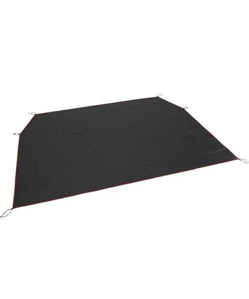 DOD(ディーオーディー) 5人用テントマット ウレタン厚6mm MA5-520 | DOD(ディーオーディー) 3人用テントマット厚さ6mm正方形