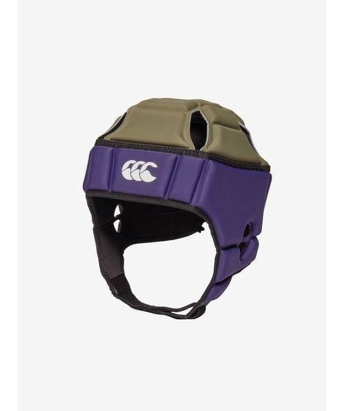 カンタベリー（canterbury）/その他アクセサリー・雑貨・小物 HEADGEAR(ヘッドギア)