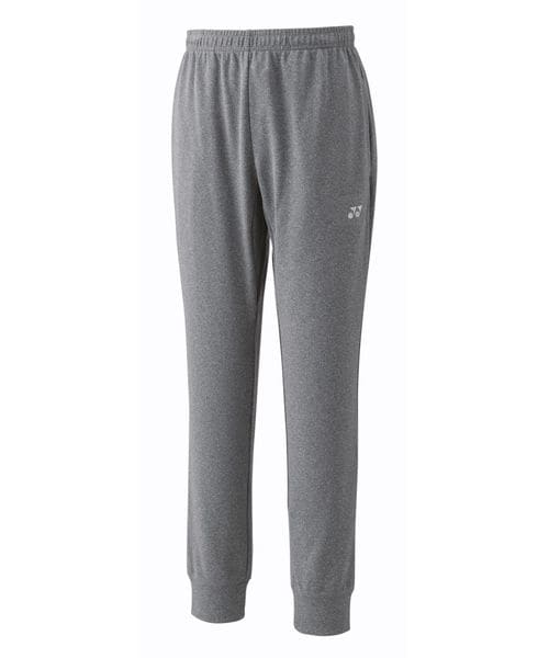 ヨネックス（YONEX）/ウインドブレーカー ジョガーパンツの通販は