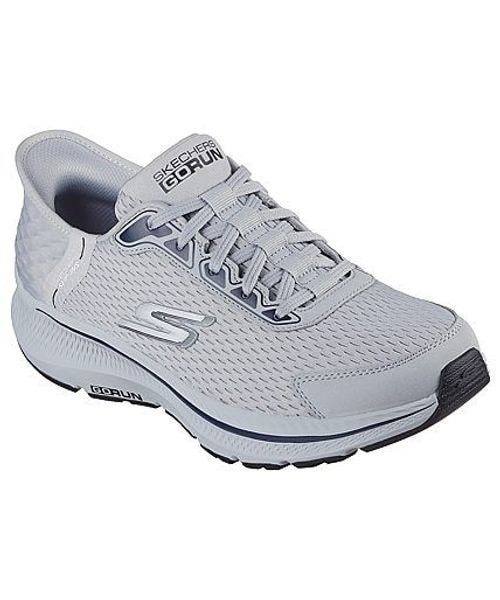 スケッチャーズ（SKECHERS）/フットウェア GO RUN CONSISTENT 2．0−EMPOWERED_1