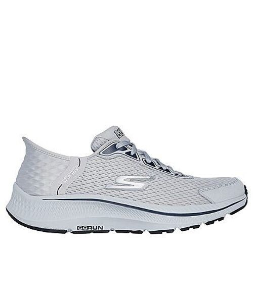 スケッチャーズ（SKECHERS）/フットウェア GO RUN CONSISTENT 2．0−EMPOWERED_2