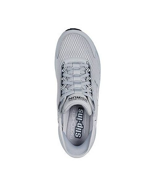 スケッチャーズ（SKECHERS）/フットウェア GO RUN CONSISTENT 2．0−EMPOWERED_4