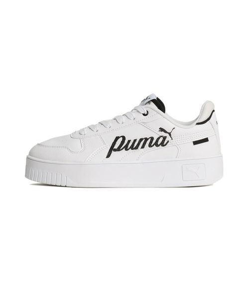 プーマ（PUMA）/カジュアル キャリーナ ストリート PUMA