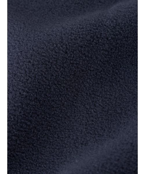 その他のブランド（other）/フリース・ニット RICCIA／FL FULL ZIP その他のブランド（other）/フリース・ニット RICCIA／FL FULL ZIP