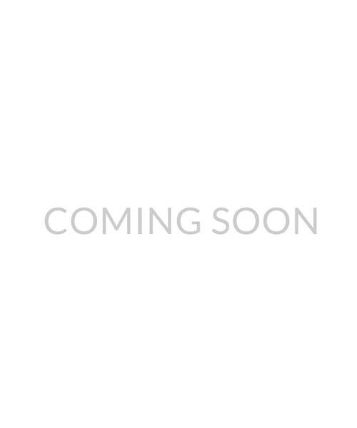 カンタベリー（canterbury）/フリース・ニット 24F R+ FLEECE JACKET(R+ フリースジャケット)の通販は