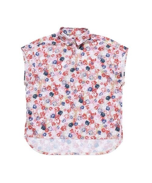 その他のブランド（other）/シャツ・ポロシャツ 半袖シャツ