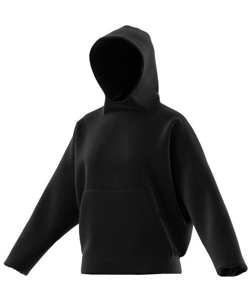 アディダス（adidas）/スウェット・パーカー W ZNE フーディの通販は