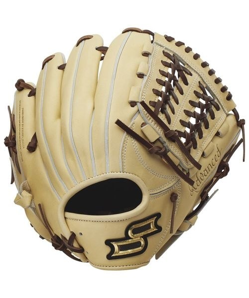 LIVRE リールカスタムパーツ BJ(ビージェイ) シマノ&ダイワ用 右巻き