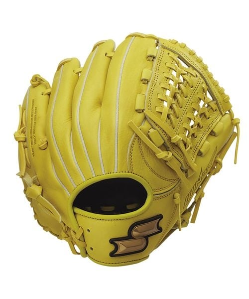 エスエスケイ（SSK）/軟式グラブ 少年軟式ウインドリームシリーズ オールラウンド用