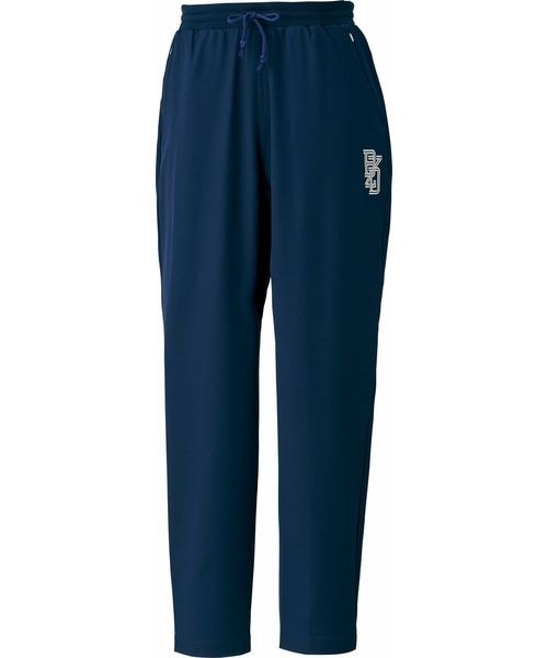 アジ専用軟調船竿 Seamastug Scute船 鯵 (アジ) max50号max80号 (錘MAX50号) アジ専用軟調船竿 Seamastug Scute船 鯵 (アジ) max50号max80号 (錘MAX50