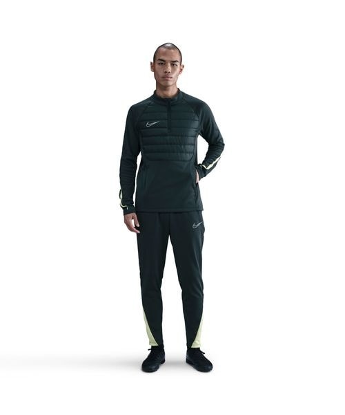 ナイキ（NIKE）/プラクティスシャツ ナイキ TF ACD DRL L／S トップ WW