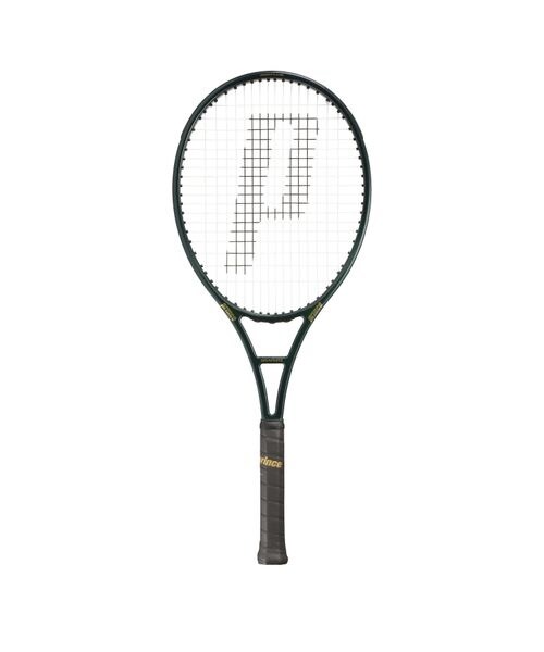 プリンス（prince）/フレームラケット 7TJ226 P GRAPHITE 100 25