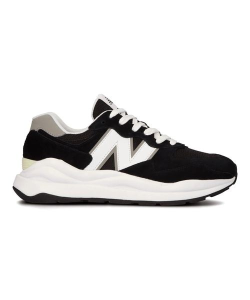 ニューバランス（new balance）/カジュアルウォーキング 57／40