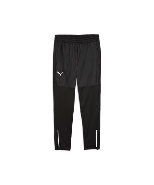 プーマ（PUMA）/ウォームアップジャケット・パンツ INDIVIDUALWINTERIZED トレーニング ハの通販は 5,390円