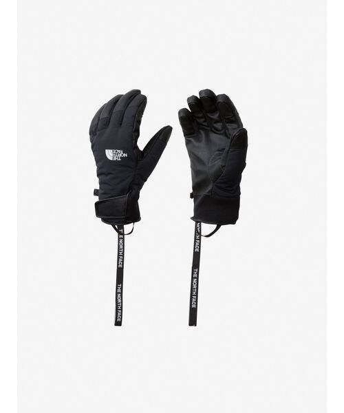 ザ・ノース・フェイス（THE NORTH FACE）/グローブ FAKIE GLOVE (フェイキーグローブ)の通販は