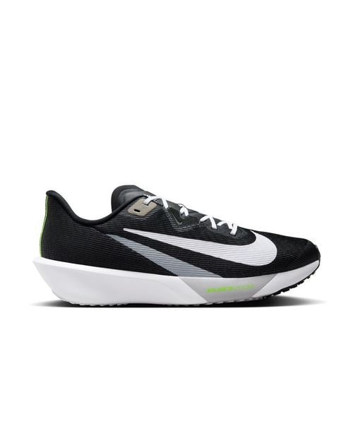 Nike air rival 4 golf shoes deals