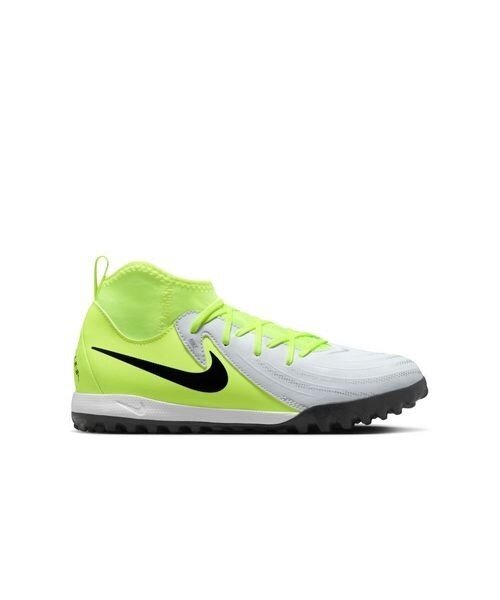 ナイキ（NIKE）/サッカーターフシューズ ナイキ ジュニア ファントム ルナ II アカデミー TFの通販は