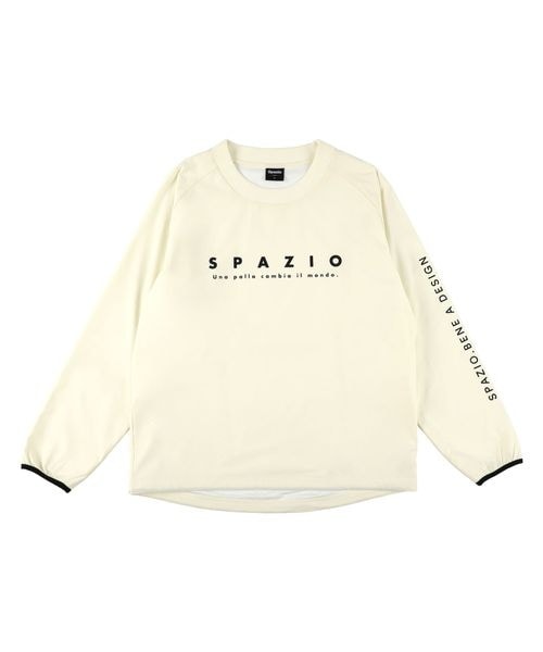 スパッツィオ（SPAZIO）/ピステ・パンツ ピステセット(PISTE SET)