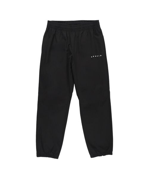 スパッツィオ（SPAZIO）/ピステ・パンツ ピステセット(PISTE SET)