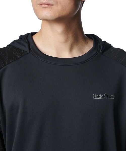 アンダーアーマー（UNDER ARMOUR ）/ウォームアップウェア UA YARD AF