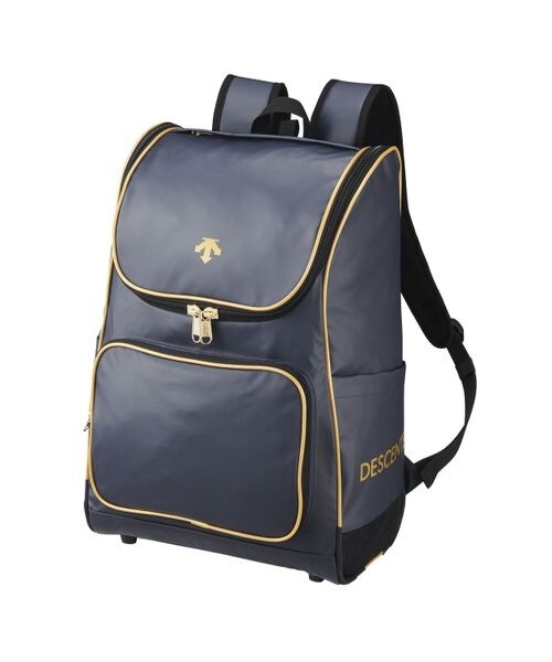 デサント（descente）/デイパック バックパック