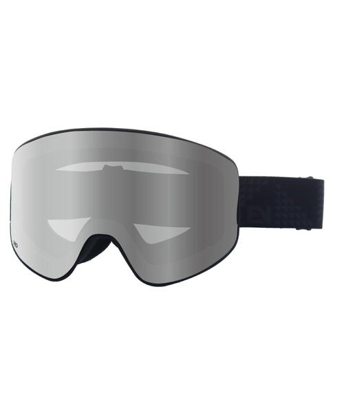 その他のブランド（other）/メンズゴーグル EVG 1425−1
