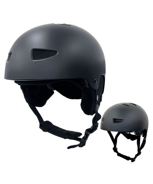 その他のブランド（other）/ヘルメット EVH 004S−1